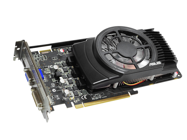 EAH5770 CUCORE/2DI/1GD5